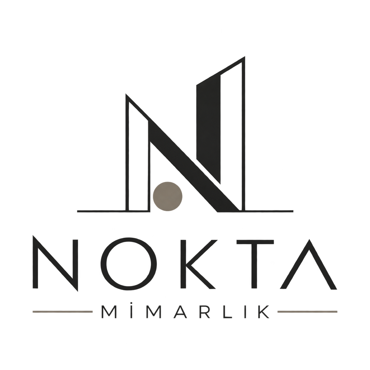 Nokta Mimarlık